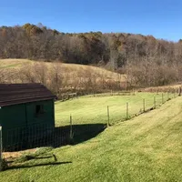 processed/28858911-dedb-4204-9523-af3065872023/facility/efb020ab-64a3-45de-8986-aed972bdec6b