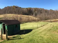 processed/28858911-dedb-4204-9523-af3065872023/facility/efb020ab-64a3-45de-8986-aed972bdec6b