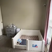 processed/28ace40d-2e19-45bb-9249-96e8c1a52f37/facility/895814ad-0b37-41ca-8875-1eca85b13e76