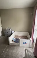 processed/28ace40d-2e19-45bb-9249-96e8c1a52f37/facility/895814ad-0b37-41ca-8875-1eca85b13e76