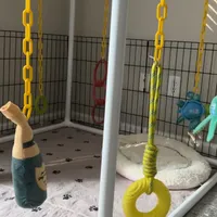 processed/28ace40d-2e19-45bb-9249-96e8c1a52f37/facility/e1787b39-4c3a-4e29-a881-be980ecb706a