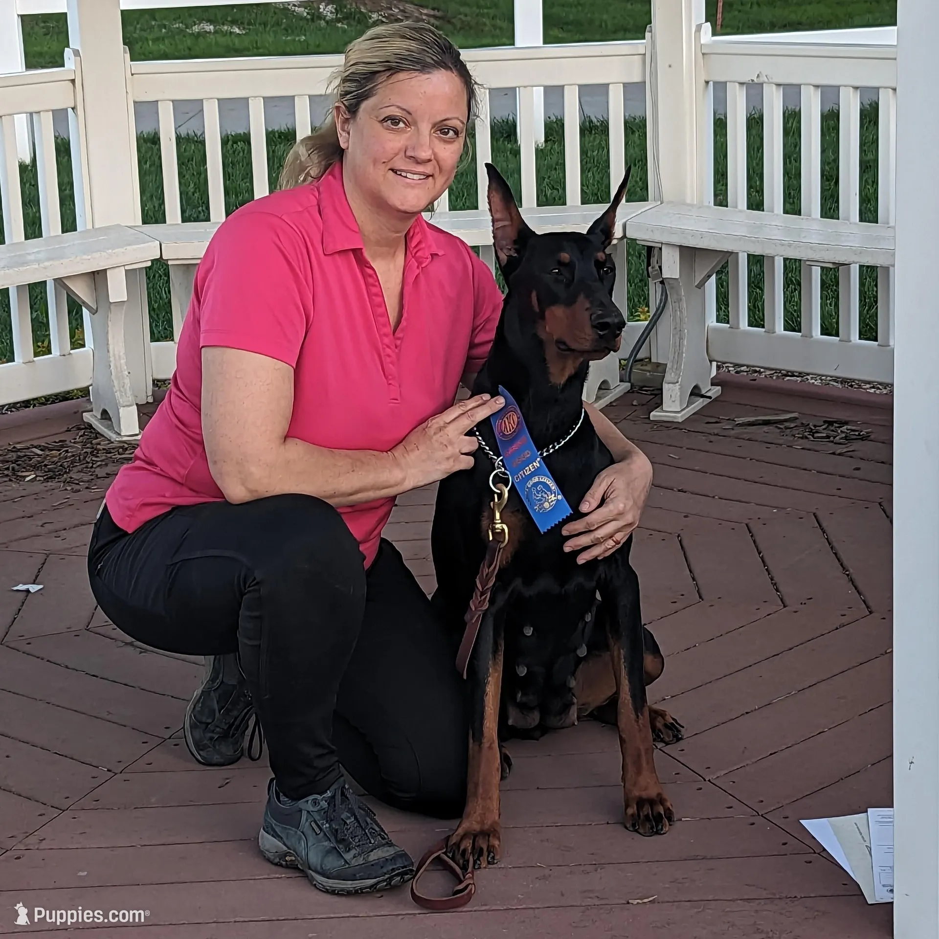 processed/28b030d8-ad02-448a-b1e1-aa4f503c8c03/listing/d7abd863-20c0-4175-a6e1-f7cfd6733e09/1e548c00-8515-45b9-88c7-d78eacf563c2