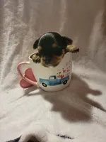 processed/28b15e18-0794-42b4-bcc2-927d327380e6/listing/75e60c4d-dba7-4cfc-81ff-0239e4ac13d6/47a4a09d-6a10-4231-9130-651f4eb24a0b