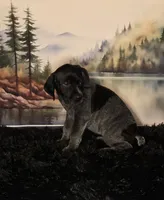 processed/28c334ca-9b1d-49e4-a30f-e99a6f63a1ac/listing/b0b623be-f816-41e0-8b8b-9796259099f8/f1dcb62a-7d1f-47c8-aa8f-5060fd451614