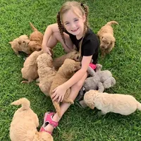 processed/28c46179-4d71-4ed3-84fe-56f4056cc3af/facility/6382a07e-b51c-45b9-9544-7528b48e94ad