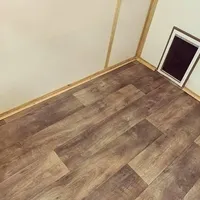 processed/28c46179-4d71-4ed3-84fe-56f4056cc3af/facility/7da2cb77-f13c-456a-af37-13b1e4cfff75