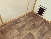 processed/28c46179-4d71-4ed3-84fe-56f4056cc3af/facility/7da2cb77-f13c-456a-af37-13b1e4cfff75