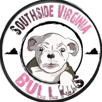 processed/28c87bba-b350-4f77-bafe-df153b8cb22a/facility/de152e42-3189-4709-a444-c19f0c8f138a