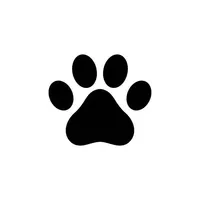 processed/28e51e50-8870-45dd-ae6d-7406ca09f766/facility/e309c344-eec5-4451-b00f-d942fbf0abb1