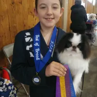 processed/28f404ee-619f-4046-803e-10f394c28ad2/facility/7604f999-bda0-4109-bf8f-d7a1c249a126