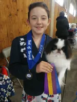 processed/28f404ee-619f-4046-803e-10f394c28ad2/facility/7604f999-bda0-4109-bf8f-d7a1c249a126