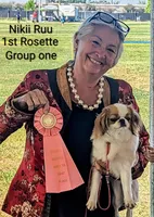 processed/28f404ee-619f-4046-803e-10f394c28ad2/facility/e73650ef-a3b7-462b-ac58-77a746227fc0