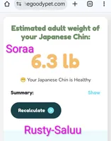 processed/28f404ee-619f-4046-803e-10f394c28ad2/listing/d7c5b5e2-851e-4ea0-b9ef-82b86bab5c30/11f5ed91-1786-44a4-a63b-42eb66596814