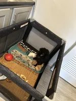 processed/294e0705-282d-436a-b3e8-6eb98f568687/facility/5d268606-3508-4c0a-ad28-5332d15dd0d0