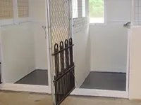 Facility photo