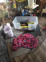 processed/296b9ada-7469-492c-af35-1d70fbd9869c/facility/8540908f-17cb-4dc0-9a3f-61d93efe1ccf