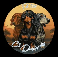 processed/2976bc01-8075-4a2f-8504-18a860741423/facility/b901108f-3bec-494e-9191-05e9d2156f09