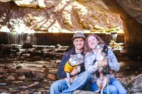 Facility photo