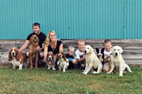 processed/29986631-c98f-4d70-bb8b-4b22b6887f05/facility/4e39b6ab-b309-41b0-8bd2-3eae27adef94