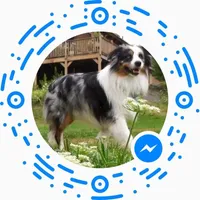 processed/29a1cfa2-510e-4076-a4f6-7051c8bdd311/facility/b2d67db6-9d78-4f0e-a640-02c15b256398