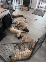 Facility photo