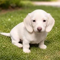 Mini Weiner, a female Dachshund for sale in Brighton, CO – Photo 2 of 6