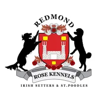 processed/2a123c31-91b5-49ef-8fc8-0bc9d5cba6c5/facility/0cd7fbe2-6557-4b2c-8977-11b7268295fb