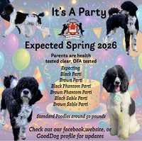 processed/2a123c31-91b5-49ef-8fc8-0bc9d5cba6c5/facility/b4ff63ce-c40f-4798-aff0-e34add22f1a9