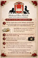 Breakfast Puppies, a  Poodle - Standard  for sale in Troy, AL – Photo 2 of 5