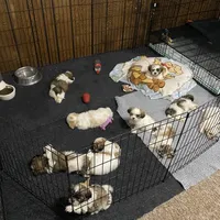 processed/2a4057bb-3a90-452f-947e-7077e9e80ba9/facility/bc611ab1-10a8-4725-9a69-9c98dcac3003