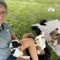 processed/2a4057bb-3a90-452f-947e-7077e9e80ba9/facility/c5dc5908-abae-4587-9c4d-269beae979b2