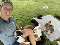 processed/2a4057bb-3a90-452f-947e-7077e9e80ba9/facility/c5dc5908-abae-4587-9c4d-269beae979b2