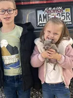 processed/2a853866-72e3-47a6-ad48-ca32c348948f/facility/599b8708-3857-4745-ae4e-02cd15033a22