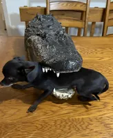 processed/2a853866-72e3-47a6-ad48-ca32c348948f/facility/ae3bb57f-8e7d-4393-80fa-1d9384ba0592