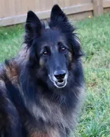 processed/2aab1a24-4a53-4bd8-bbc5-9d0e02a0b4ee/facility/6be60e64-a422-4be7-a643-a624b42b3fc2