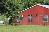 processed/2ac21406-eb88-4c48-9bbe-5f4b20ee3ddf/facility/54ce9ae6-1226-4dd1-a23b-a27b9a889f3a