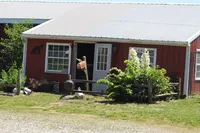 processed/2ac21406-eb88-4c48-9bbe-5f4b20ee3ddf/facility/80649b03-b0e4-499d-95bc-3d5b45edbbfa