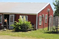 processed/2ac21406-eb88-4c48-9bbe-5f4b20ee3ddf/facility/8197ae98-850c-4324-98c0-a8e1595c002f