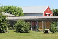 processed/2ac21406-eb88-4c48-9bbe-5f4b20ee3ddf/facility/d2fbd224-615e-4d15-ba07-8d31f83dff70