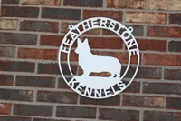 processed/2ac21406-eb88-4c48-9bbe-5f4b20ee3ddf/facility/dc7968c7-d6d3-4303-aa9e-22e28bcaebb1