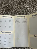 Alpha, a male Siberian Husky for sale in Mishawaka, IN – Photo 3 of 4