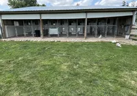 Facility photo