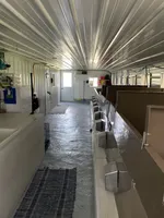 Facility photo