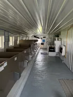 Facility photo