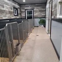 processed/2af075f8-907a-4293-ac31-e50a6f7265b2/facility/b047b6c2-9549-461d-b0a2-aae36e5c5801