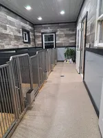 processed/2af075f8-907a-4293-ac31-e50a6f7265b2/facility/b047b6c2-9549-461d-b0a2-aae36e5c5801