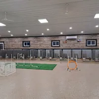 processed/2af075f8-907a-4293-ac31-e50a6f7265b2/facility/b4b78244-3d8f-4d05-baab-2aaba0bd0538