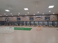 processed/2af075f8-907a-4293-ac31-e50a6f7265b2/facility/b4b78244-3d8f-4d05-baab-2aaba0bd0538