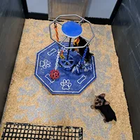 processed/2af075f8-907a-4293-ac31-e50a6f7265b2/facility/e3b19112-3f51-4a03-810e-ff5394fbecf0