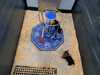 processed/2af075f8-907a-4293-ac31-e50a6f7265b2/facility/e3b19112-3f51-4a03-810e-ff5394fbecf0